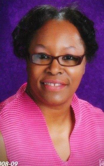 Lucretia Fields' album, Profile Pictures