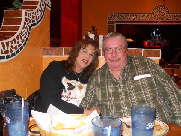 Dixie Dereus' album, Christmas 2009