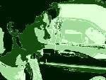 Stephen Walston's album, my first facebook pic