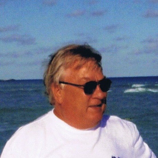 mike gardner's album, Profile Pictures
