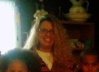 Catrina Devries' album, Profile Pictures
