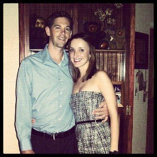 Michael Johnson's album, Profile Pictures