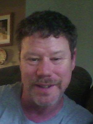 David Perrier's album, Profile Pictures