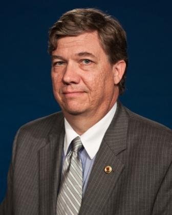 Ron Thomas' album, Profile Pictures