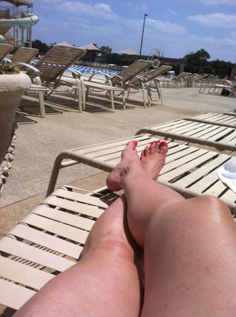 Lori Ollmann's album, Mobile Uploads