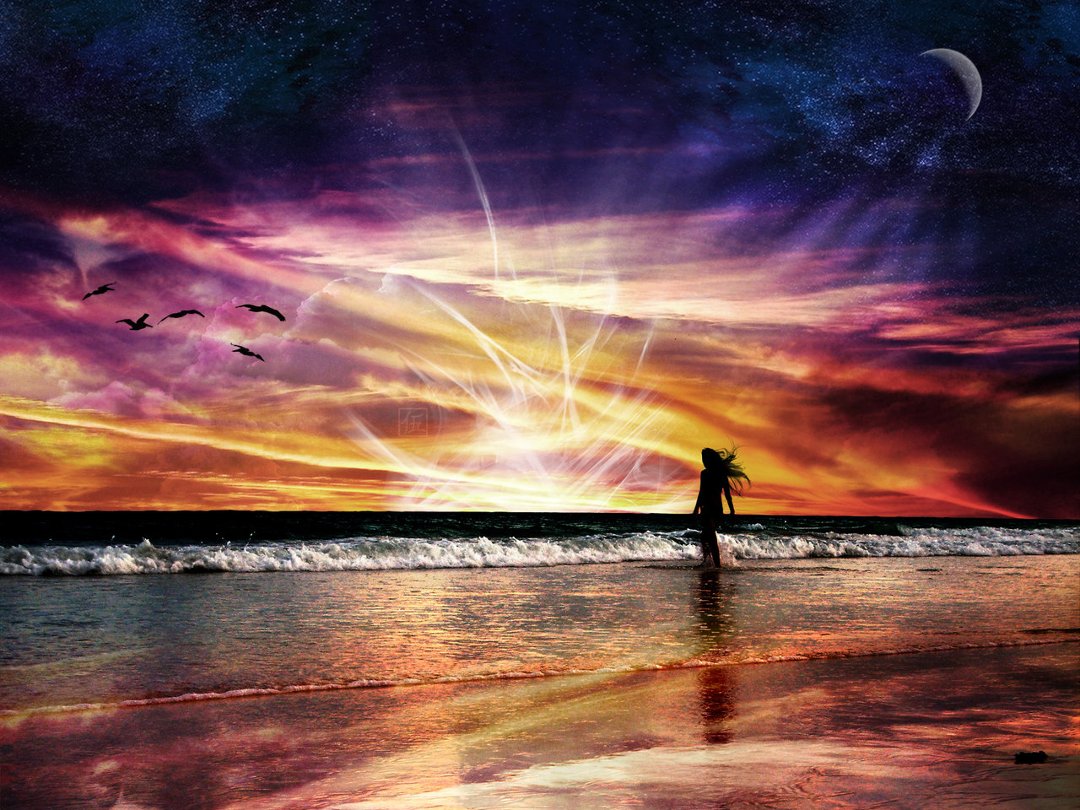 Stacy Solomon's album, Cover Photos