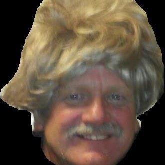 Ron Barnard's album, Profile Pictures
