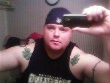 will jones' album, Profile Pictures