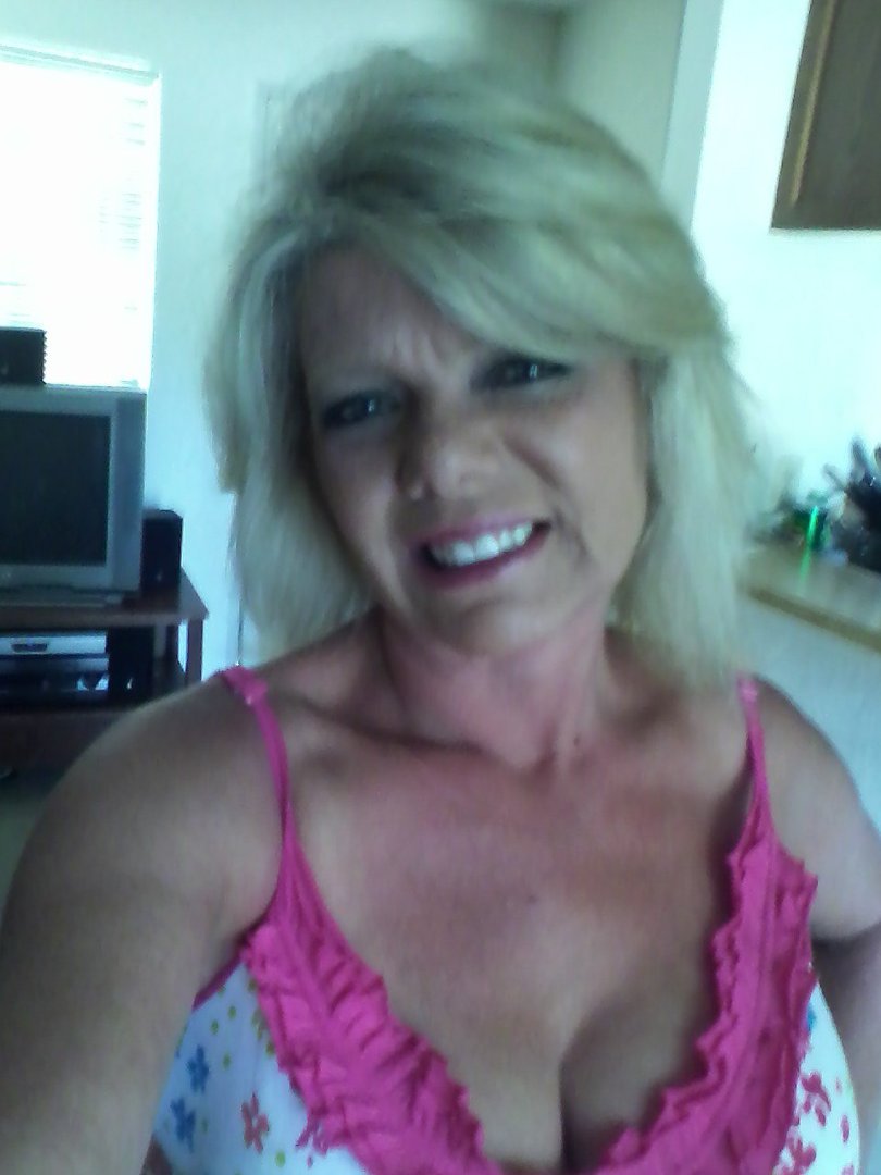 Jane Herman's album, Profile Pictures