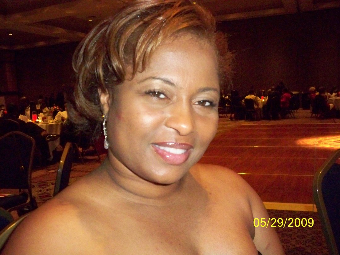 Leisa Roby's album, Leisa's album