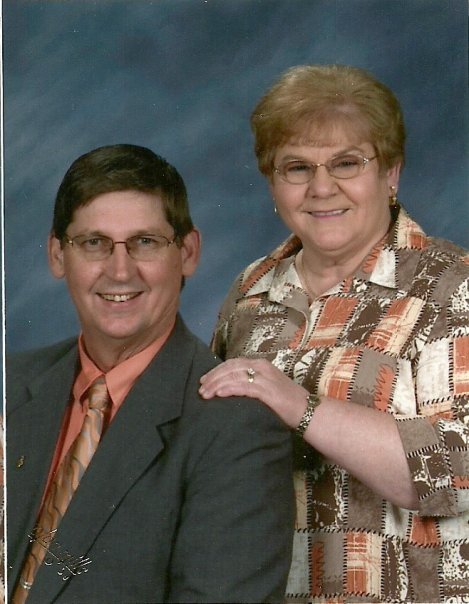 Joyce Sowell's album, Profile Pictures