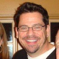 Steve Cubine's album, Profile Pictures
