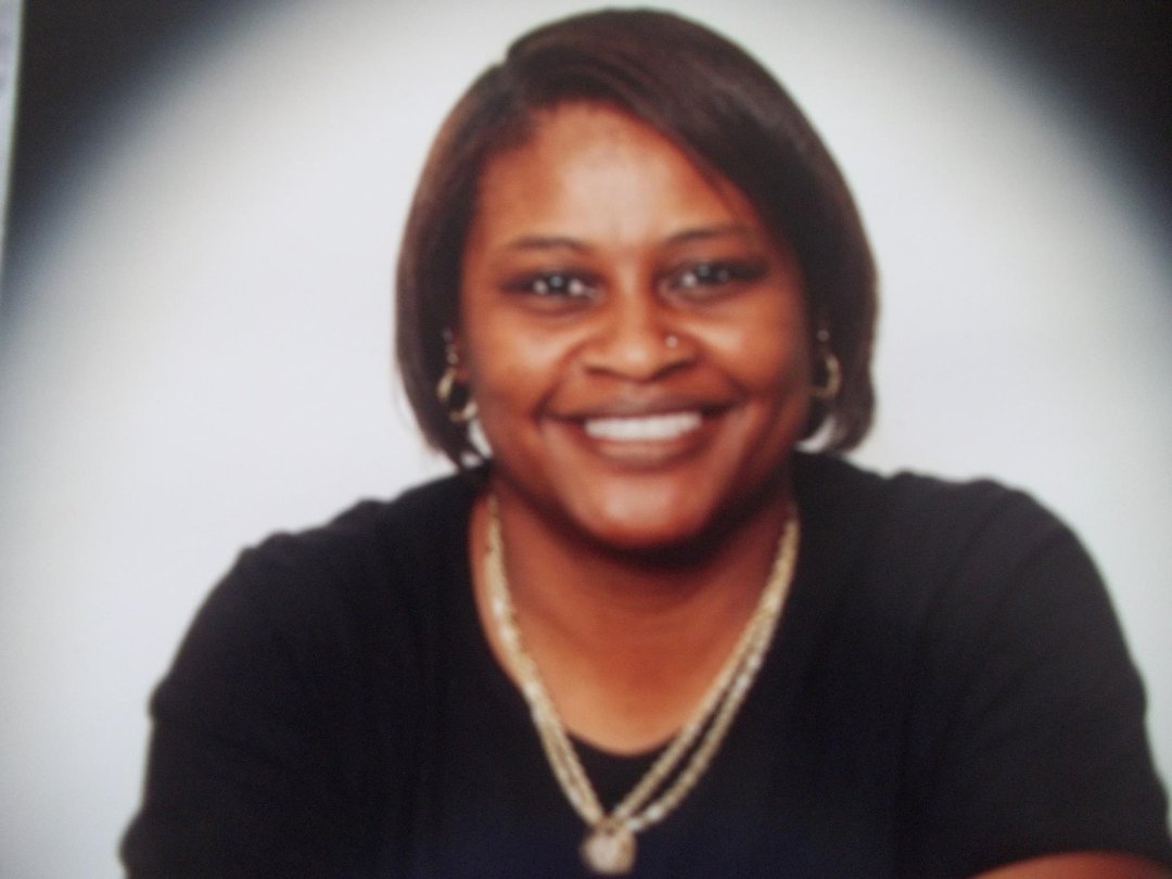 Lenora Johnson's album, Profile Pictures