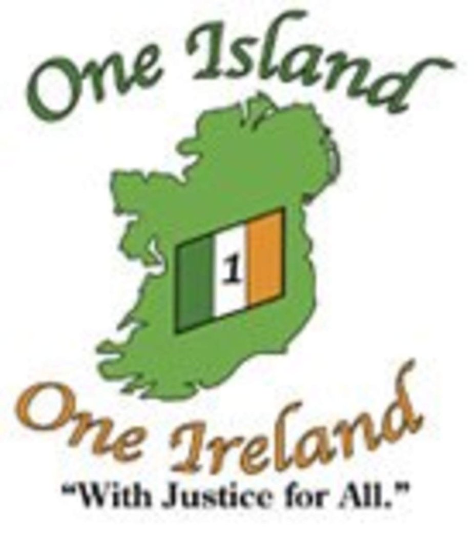 Tim Cassidy's album, Timeline Photos