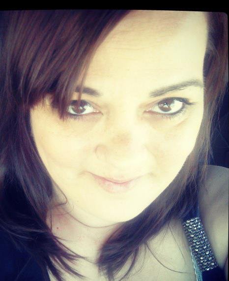 Heather Pack's album, Profile Pictures