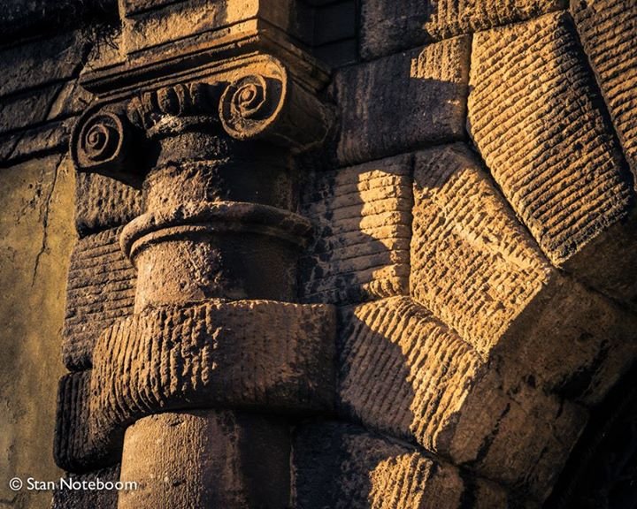 Stan Noteboom's album, 500px Photos
