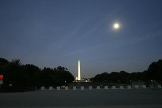 Alison Solan's album, Washington DC - Part THREE