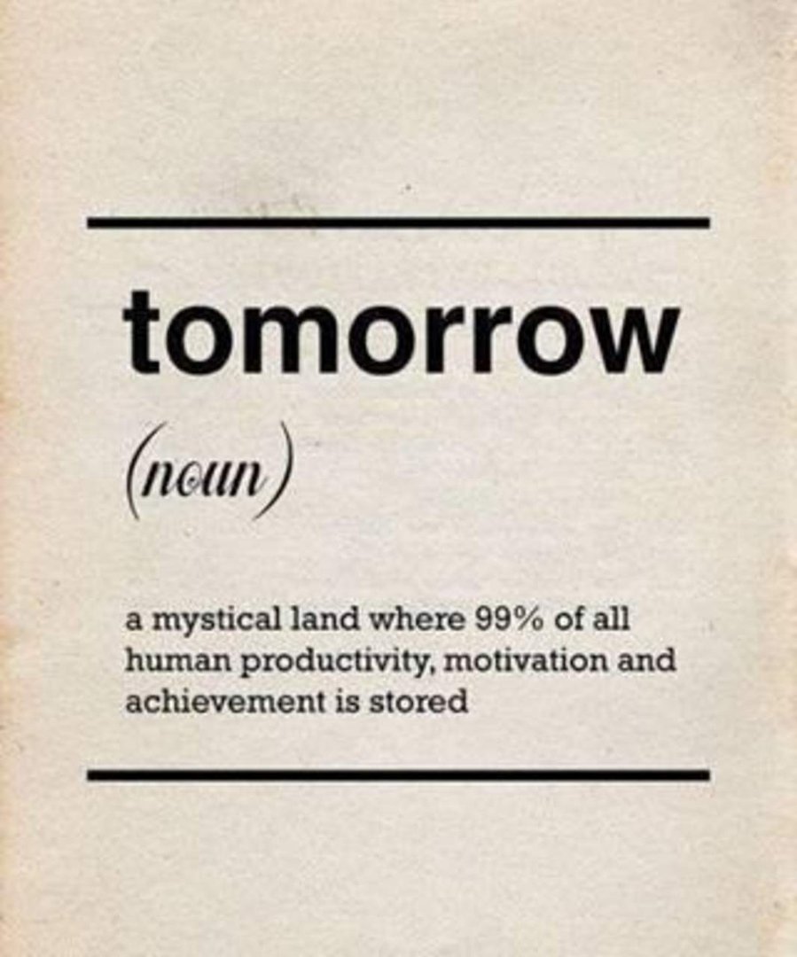 Debra Carroll's album, Timeline Photos