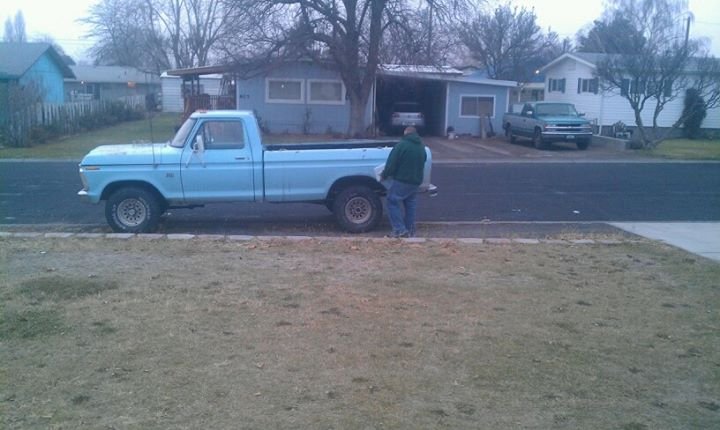 Glen Phillips' album, Mobile Uploads