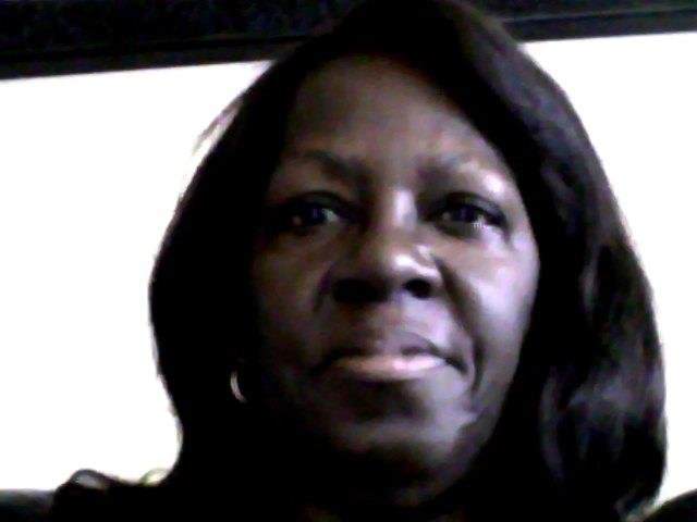 Renee Scott's album, Untitled Album