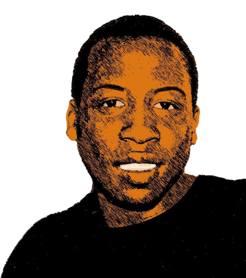 Douglas Lee's album, Profile Pictures