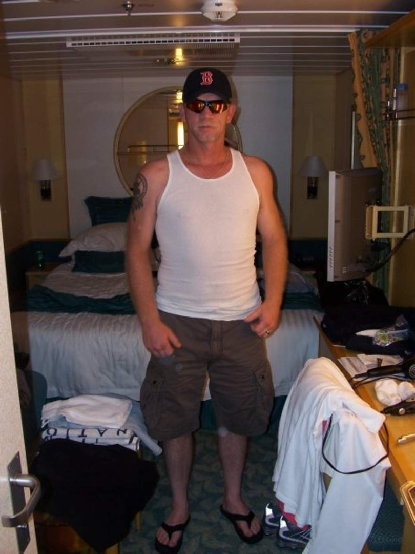 William McCormick's album, Profile Pictures