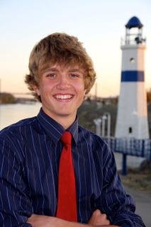 Johnny Eissens' Classmates profile album