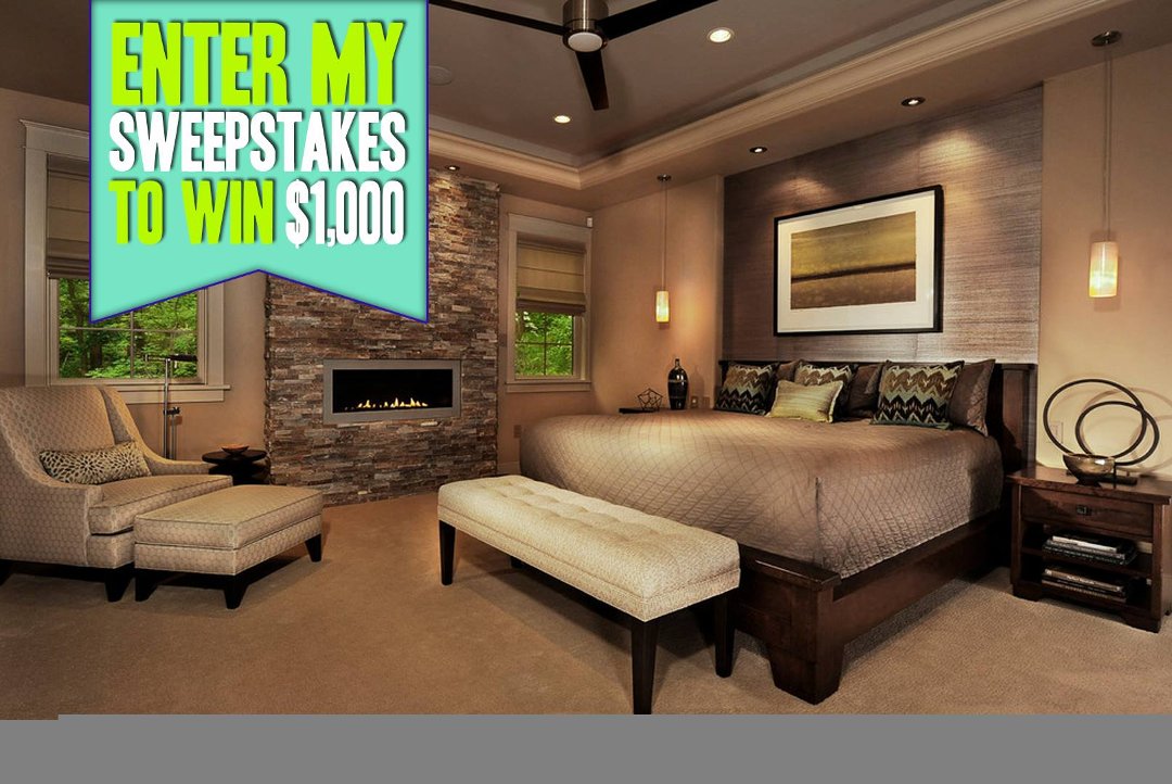 Sabrina Simpson's album, Real Estate Agent Directory Photos