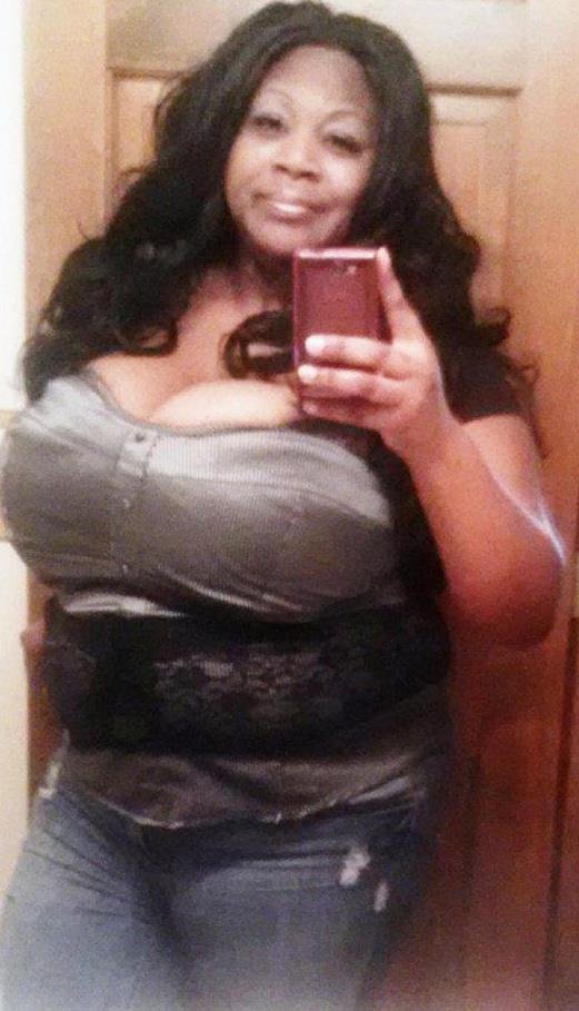 Shankeleia Roberson's album, Profile Pictures