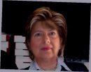 Susan Anderson's album, Profile Pictures