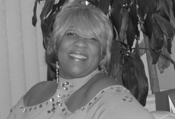 Zena Lowe's album, Low Down N' Dirty