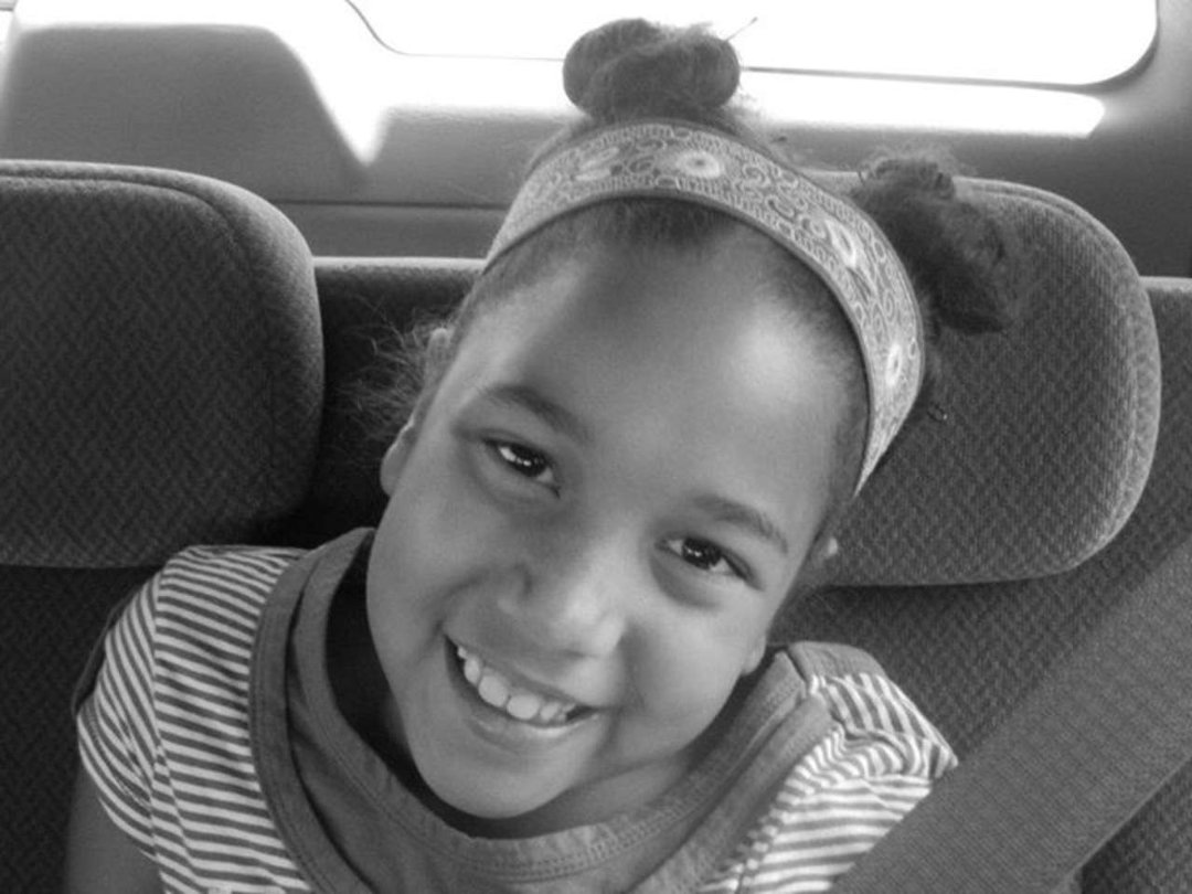 miranda denton's album, Cover Photos