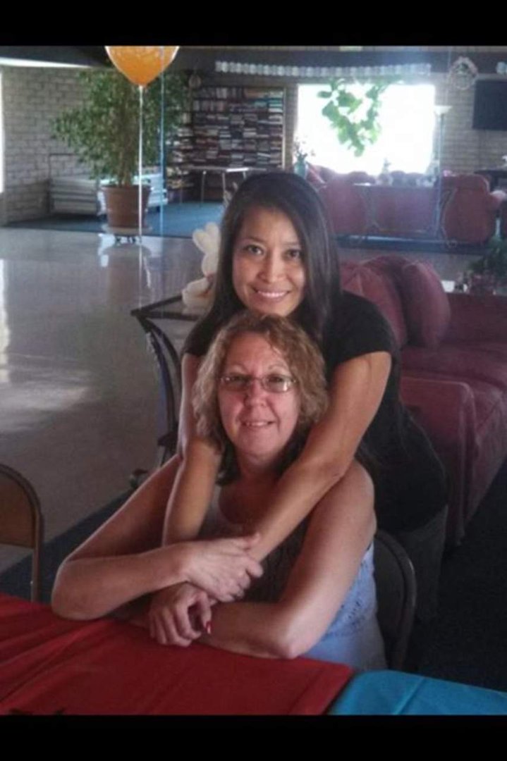 Debra Weiss' album, Mobile Uploads