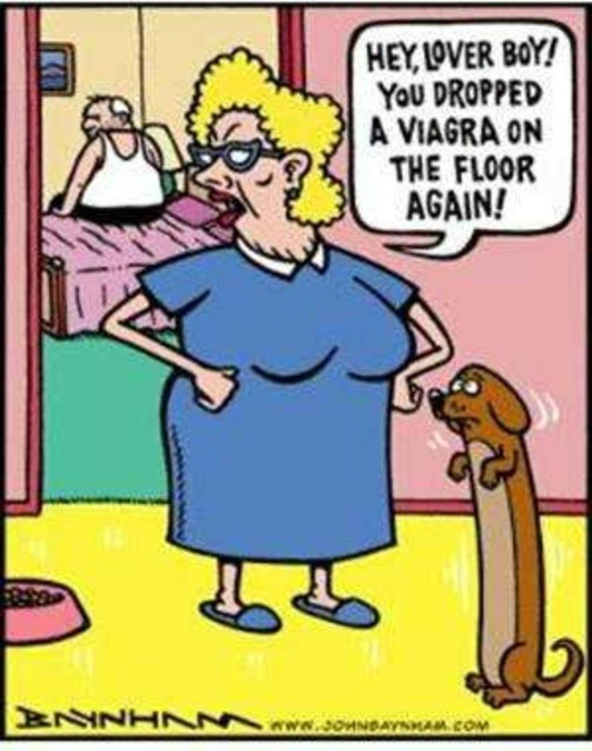 Ron Hsskins' album, Timeline Photos
