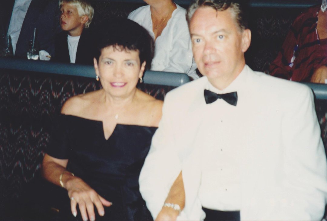 Gerald Dackerman's album, Profile Pictures
