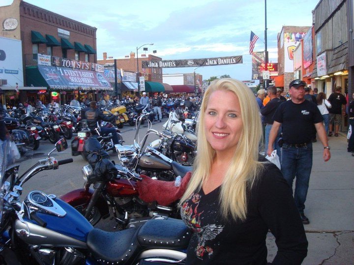 Barb Adams-Christophersen's album, Cover Photos