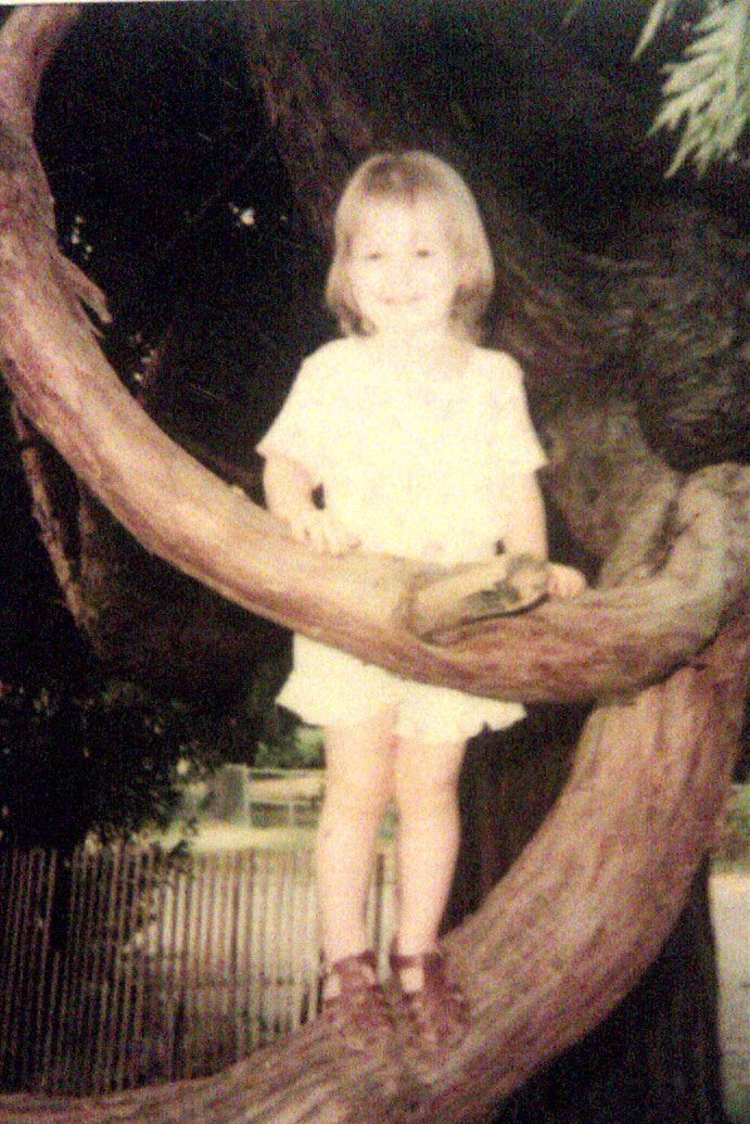 Kelly Hawes' album, Mobile Uploads
