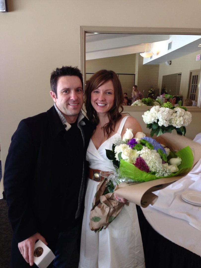 Kim MacPhee's album, Mobile Uploads