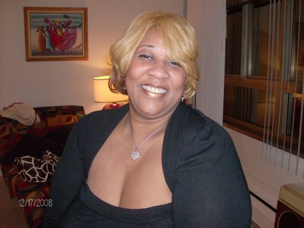 Zena Lowe's album, Low Down N' Dirty