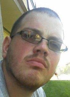 Ryan Nicklas' album, Profile Pictures