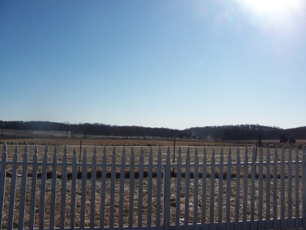 James Lamason's album, Gettysburg 1302010