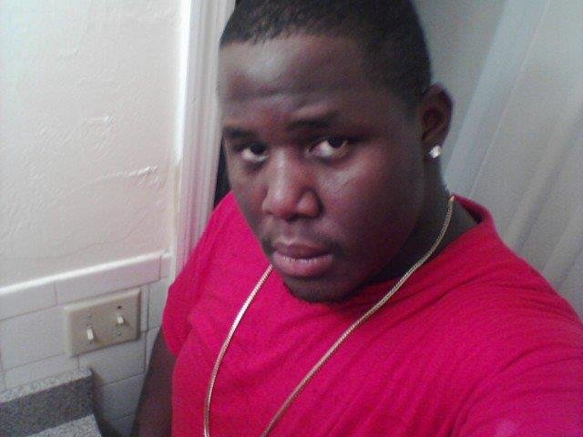 Michael Pinder's album, Profile Pictures