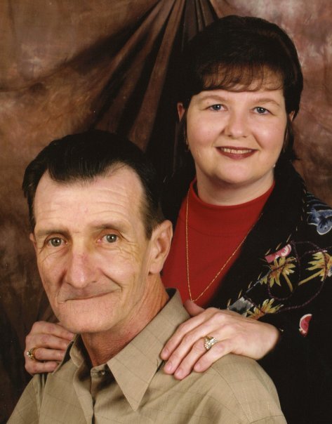 Barbara Ward's album, Profile Pictures