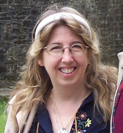 Toni Cotter's album, Profile Pictures