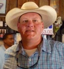 James Breitling's album, Profile Pictures