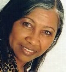 Ingrid Nathan's album, Profile Pictures