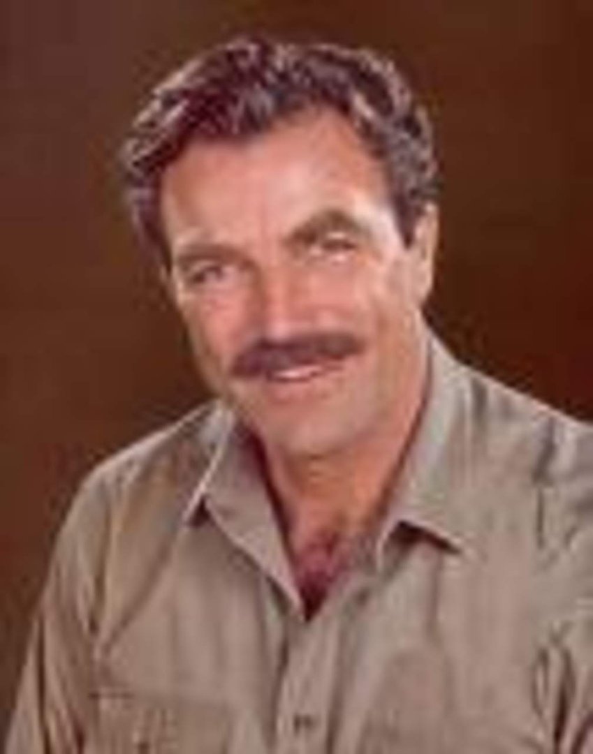 Daniel Bobay's album, Profile Pictures