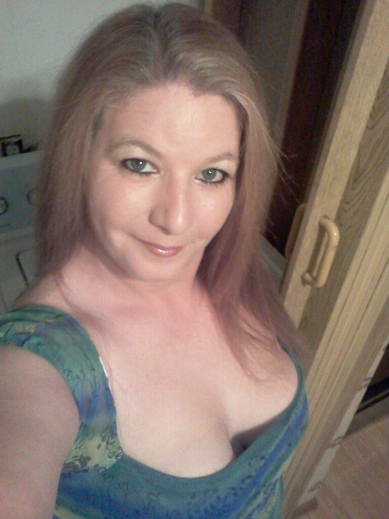 Julie Hawk's album, Mobile Uploads