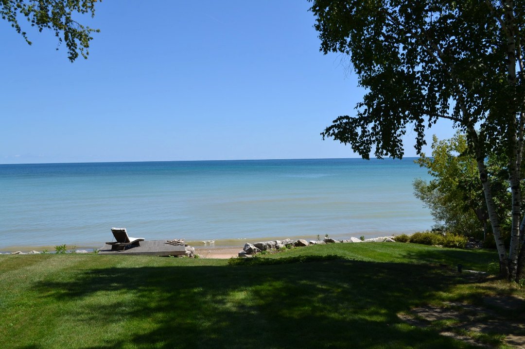 Sally Klingler's album, Cover Photos