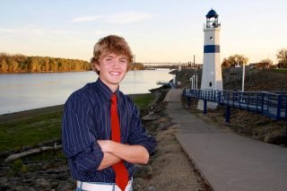 Johnny Eissens' Classmates profile album